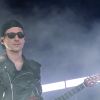 ThirtySecondsToMars_Mönchengladbach_2025 (41 von 61)